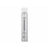 Juukselakk Londa Professional Lock It Extreme, 300 ml