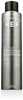 Juukselakk REF Strong Hold Spray N533, tugev fikseerimine, 300 ml