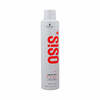 Juukselakk Schwarzkopf Professional OSiS+ Session, eriti tugev, 300 ml