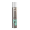Juukselakk Wella Professionals Eimi Mistify Me Light, kiiresti kuivav, keskmise tugevusega, 75 ml