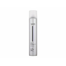 Juukselakk Londa Professional Lock It Extreme, 300 ml