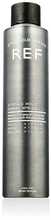 Juukselakk REF Strong Hold Spray N533, tugev fikseerimine, 300 ml