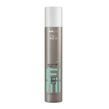 Juukselakk Wella Professionals Eimi Mistify Me Light, kiiresti kuivav, keskmise tugevusega, 75 ml