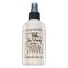 Juukselakk Bumble and bumble BB Holding Spray, tugev fikseerimine, 250 ml