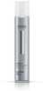 Juukselakk Kadus Professional Lock It Extreme Strong Hold Spray, väga tugev, 300 ml