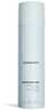 Juukselakk Kevin Murphy Bedroom Hair, 250 ml