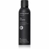 Juukselakk Living Proof Style Lab Flex Hairspray, keskmine hoidvus, 246 ml