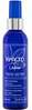Juukselakk Phyto Vegetable Hairspray Medium-Strong Hold, 150 ml
