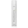 Juukselakk Schwarzkopf Professional Silhouette Flexible Hold, 750 ml