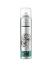 Juukselakk Tassel StylePro Hairstyle argaaniaõliga, normaalne tugevus, 300 ml
