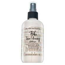 Juukselakk Bumble and bumble BB Holding Spray, tugev fikseerimine, 250 ml