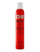 Juukselakk CHI Enviro 54, keskmine tugevus, 284 g