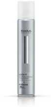 Juukselakk Kadus Professional Lock It Extreme Strong Hold Spray, väga tugev, 300 ml