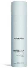 Juukselakk Kevin Murphy Bedroom Hair, 250 ml