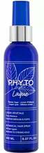 Juukselakk Phyto Vegetable Hairspray Medium-Strong Hold, 150 ml