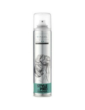 Juukselakk Tassel StylePro Hairstyle argaaniaõliga, normaalne tugevus, 300 ml