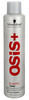 Juukselakk Schwarzkopf Professional Osis+ Elastic Flexible Hold, 500 ml