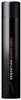 Juukselakk Sebastian Professional Shaper Fierce Finishing, 400 ml