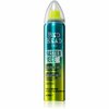 Juukselakk TIGI Bed Head Masterpiece Extra Strong Hold, läiget andev, 80 ml