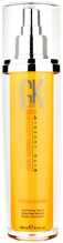 Juukselakk Global Keratin VolumizeHer For Volume, 100 ml