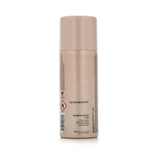 Juukselakk Kevin Murphy SESSION.SPRAY FLEX, paindlik fikseerimine, 100 ml
