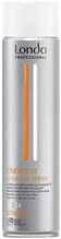 Juukselakk Londa Professional Create It Creative Spray, tugev fikseerimine, 250 ml