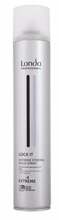 Juukselakk Londa Professional Lock It Extreme Strong Hold, 500 ml