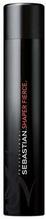 Juukselakk Sebastian Professional Shaper Fierce Finishing, 400 ml
