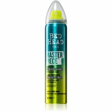 Juukselakk TIGI Bed Head Masterpiece Extra Strong Hold, läiget andev, 80 ml