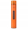Juukselakk Morfose Ultra Strong, 400 ml