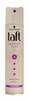 Juukselakk Schwarzkopf Taft Perfect Flex, 250 ml