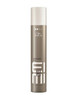 Juukselakk Wella Eimi Dynamic Fix Crafting Spray, kuivab 45 sekundiga, 500 ml
