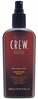 Juuksesprei American Crew Grooming Spray, kerge fikseerimine, 250 ml