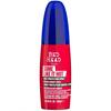 Kuumakaitsesprei Tigi Bed Head Some Like It Hot, 100 ml
