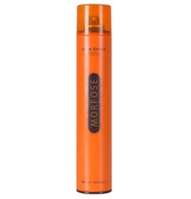 Juukselakk Morfose Ultra Strong, 400 ml