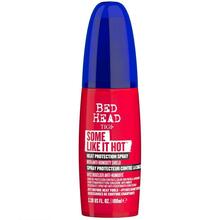 Kuumakaitsesprei Tigi Bed Head Some Like It Hot, 100 ml