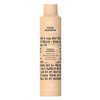 Juukselakk Four Reasons Strong Hairspray, tugev fikseerimine, 300 ml