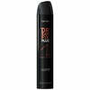 Juukselakk Kemon Dreamfix Plus Extra Strong Hold, eriti tugev fikseerimine, 500 ml