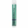 Juukselakk Montibello Finalfine Ultimate Strong Hold, 500 ml