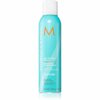 Juukselakk Moroccanoil Dry Texture, 205 ml