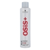 Juukselakk Schwarzkopf Professional Osis+ Session, eriti tugev fikseerimine, 300 ml