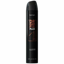 Juukselakk Kemon Dreamfix Plus Extra Strong Hold, eriti tugev fikseerimine, 500 ml