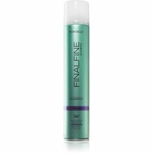 Juukselakk Montibello Finalfine Ultimate Strong Hold, 500 ml