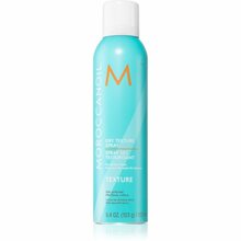 Juukselakk Moroccanoil Dry Texture, 205 ml