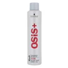 Juukselakk Schwarzkopf Professional Osis+ Session, eriti tugev fikseerimine, 300 ml