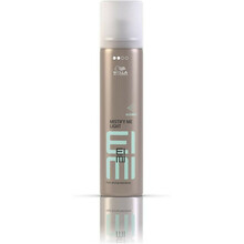 Juukselakk Wella Eimi Mistify Me Light, 75 ml