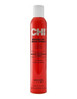 Juukselakk CHI Enviro 54 Firm Hold, 284 g