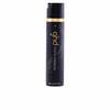 Juukselakk GHD Style Final Fix, 75 ml