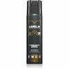 Juukselakk Label.M Fashion Edition Ultimate Hairspray, väga tugev hoidvus, 250 ml