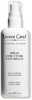 Juukselakk Leonor Greyl Structure Naturelle For Styling Strong Hold, 150 ml